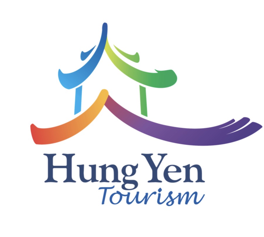 http://hungyentourism.com.vn/